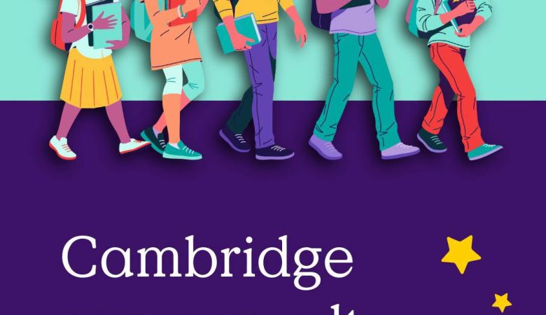 Over 1.2 million students around the world have received their exam results from…