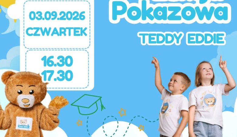 Zaczynamy kolejny rok szkolny w Perfect!…