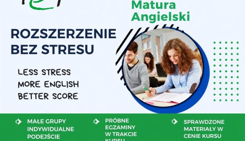 Komentowanie tego posta zostało wyłączone….